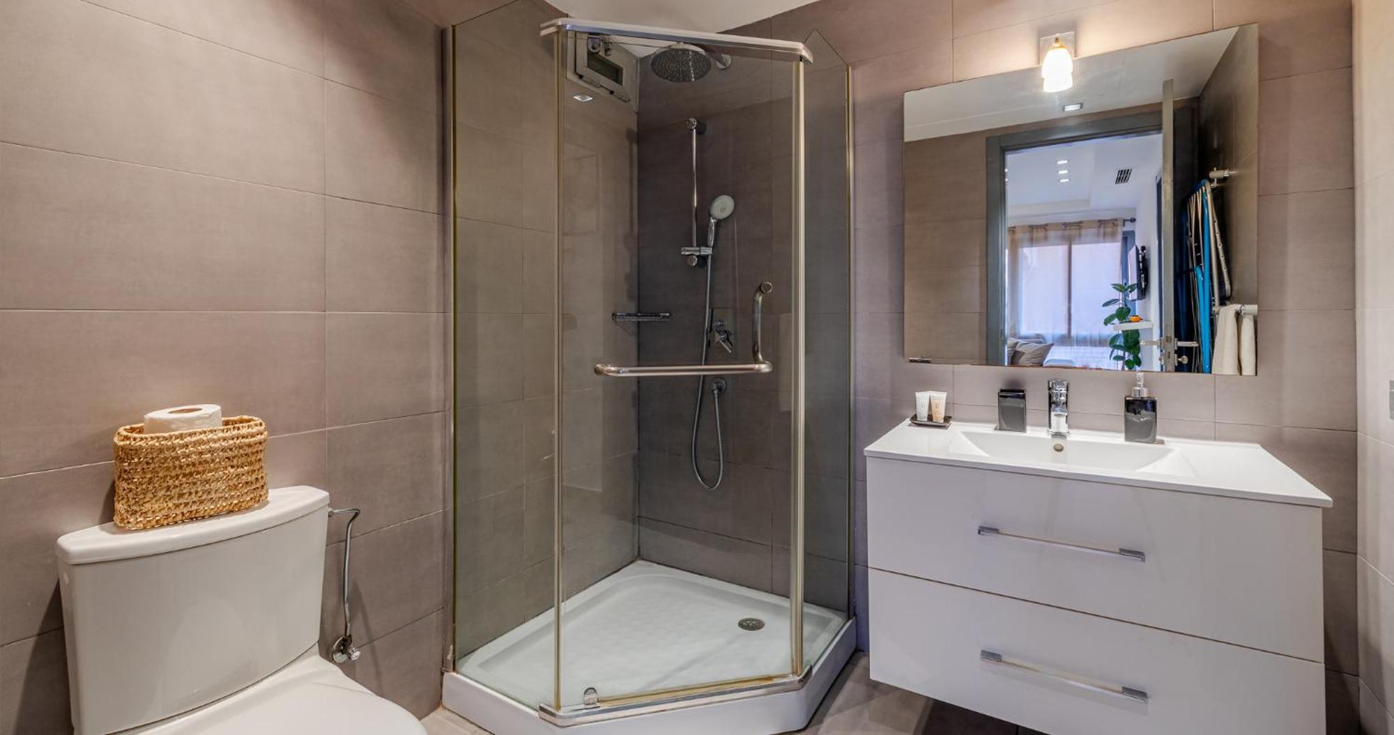 Lovely 2-Bedroom With Ac-Netflix-Nespreso Marrakesz Zewnętrze zdjęcie